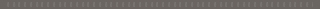 vertline_home.jpg